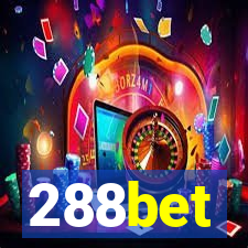 288bet