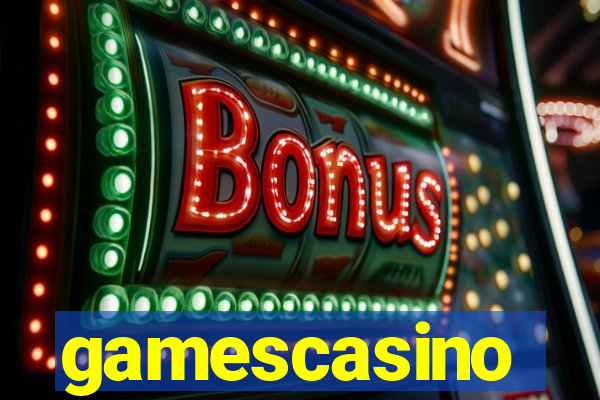 gamescasino