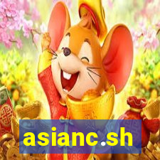 asianc.sh