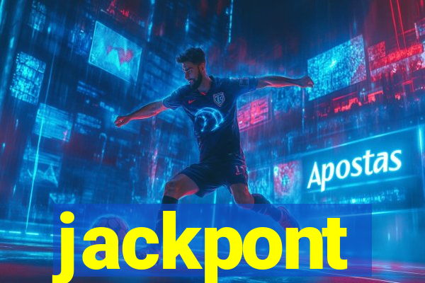 jackpont