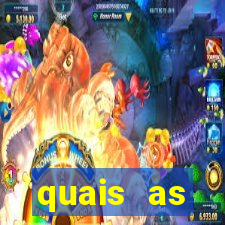 quais as plataformas de jogos