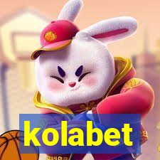 kolabet