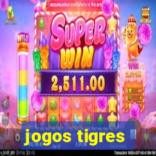 jogos tigres