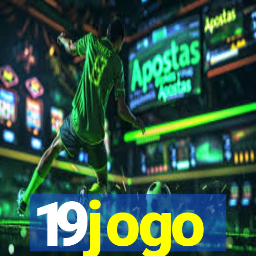 19jogo