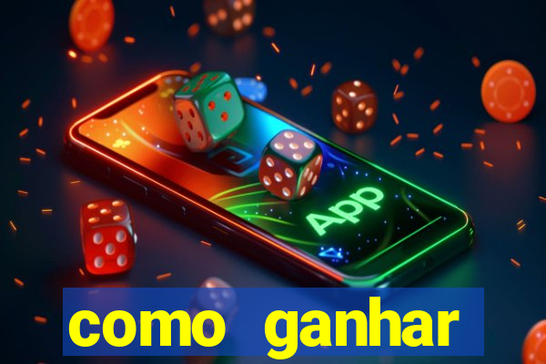 como ganhar dinheiro com jogos no celular