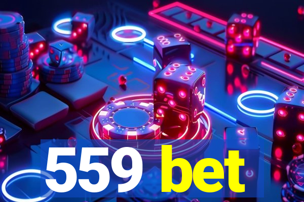 559 bet