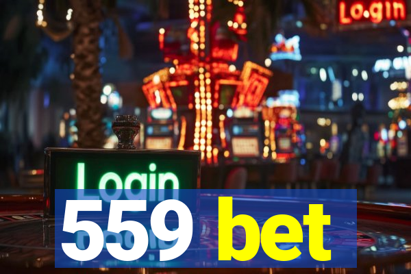 559 bet