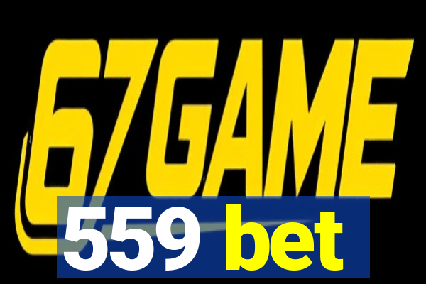 559 bet