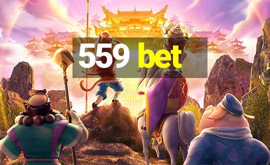 559 bet