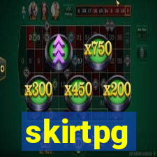 skirtpg