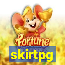 skirtpg