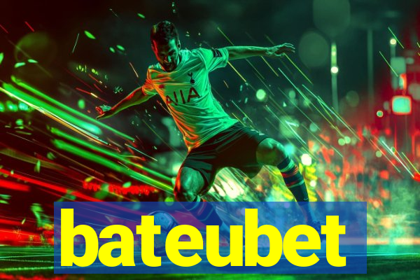 bateubet