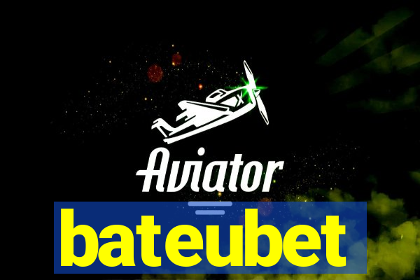 bateubet