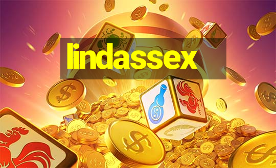 lindassex