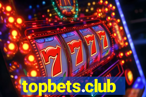 topbets.club