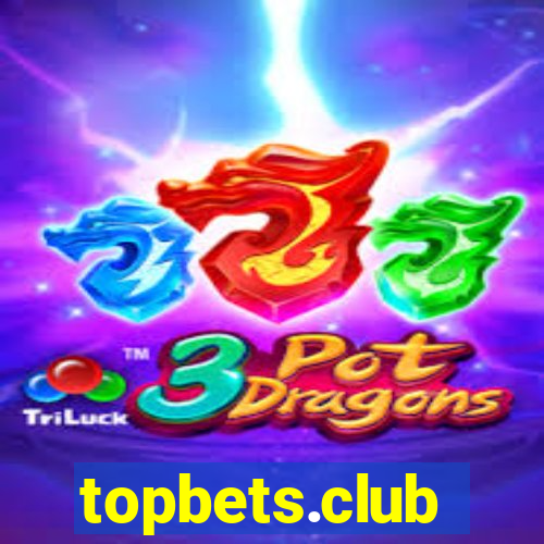 topbets.club