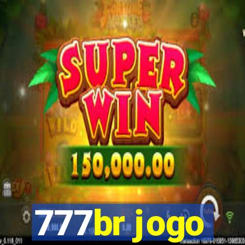 777br jogo