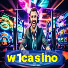 w1casino