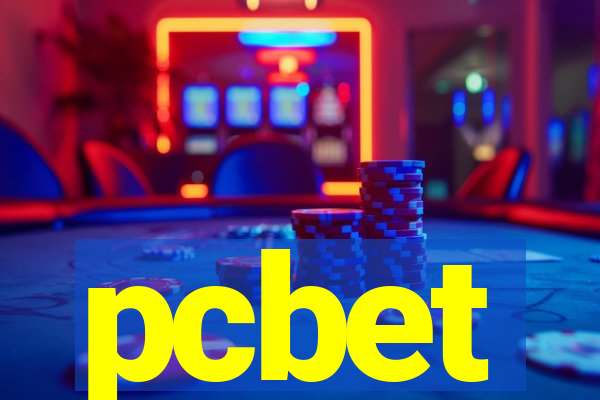 pcbet