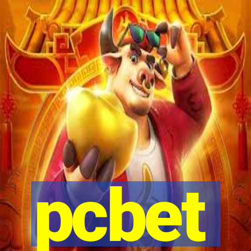 pcbet