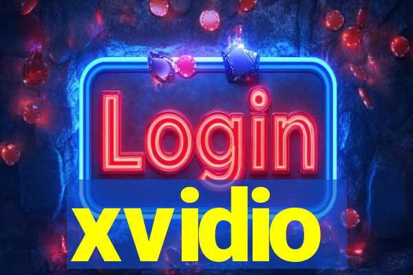 xvidio technologies-startup download android