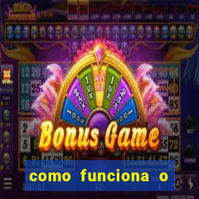 como funciona o jogo double