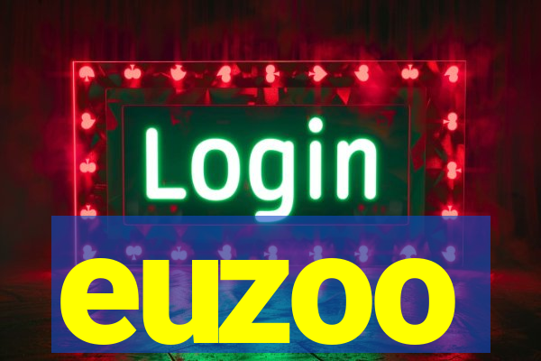 euzoo