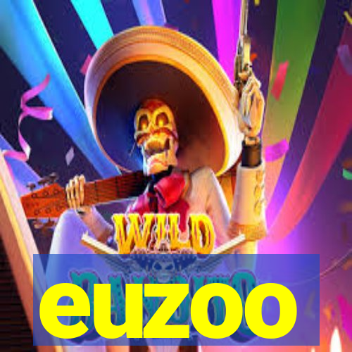 euzoo