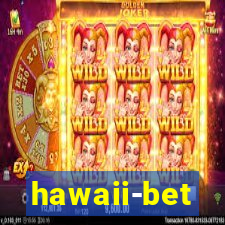 hawaii-bet