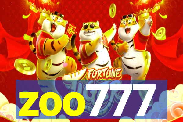 zoo777