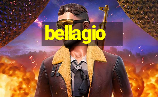 bellagio