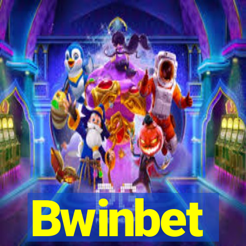 Bwinbet