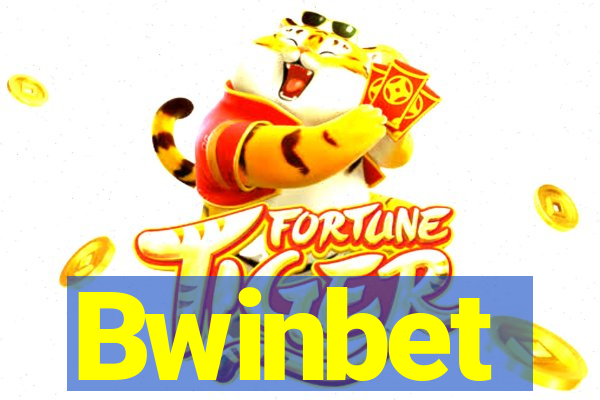 Bwinbet