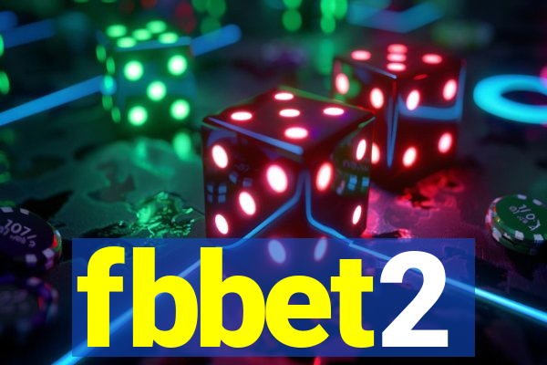 fbbet2