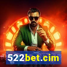 522bet.cim