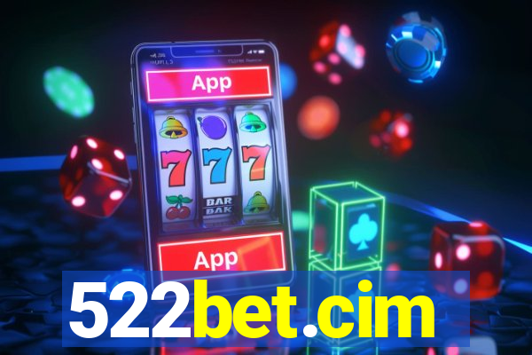 522bet.cim