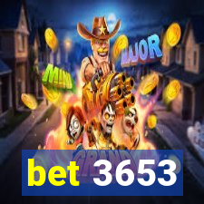 bet 3653