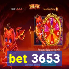 bet 3653