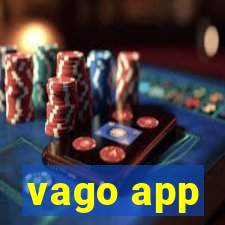 vago app