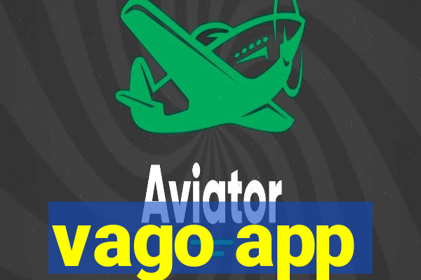 vago app