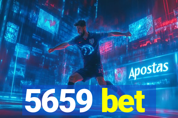 5659 bet