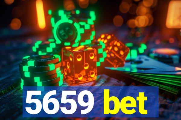 5659 bet