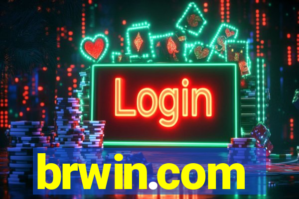 brwin.com