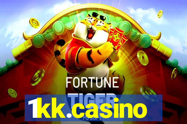 1kk.casino