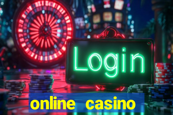 online casino bovada tracker