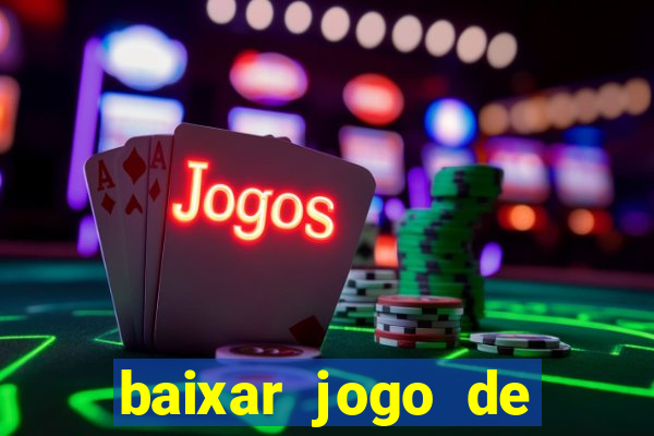 baixar jogo de aposta betano