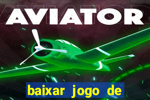 baixar jogo de aposta betano