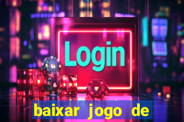 baixar jogo de aposta betano