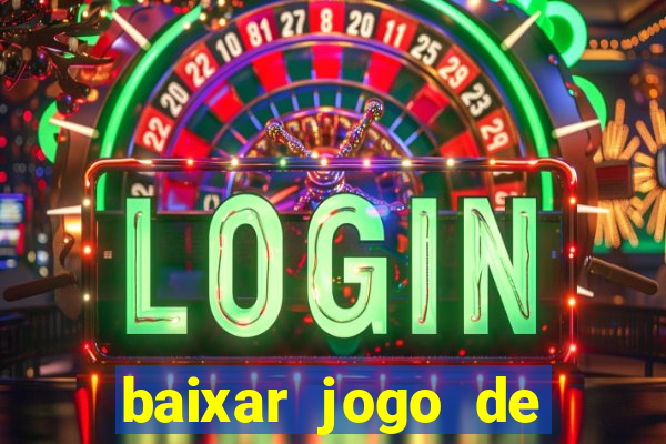 baixar jogo de aposta betano