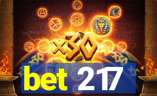 bet 217